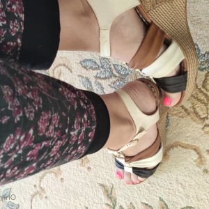 Video by mistressinni published on June 18,2023 23:03:00 - BestThots