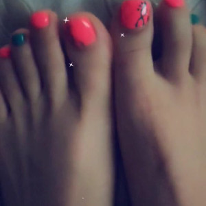 Video by mistressinni published on April 25,2023 00:55:00 - BestThots