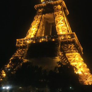 Video by mistressinni published on March 12,2023 00:57:00 - BestThots