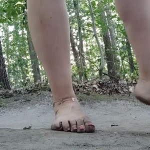 Video by mistressinni published on July 16,2023 17:24:00 - BestThots