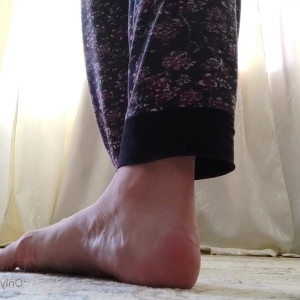 Video by mistressinni published on June 20,2023 09:18:00 - BestThots