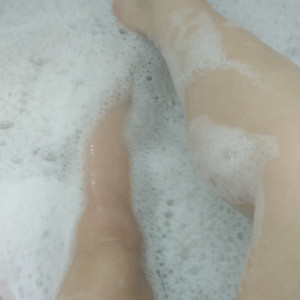 Video by mistressinni published on July 20,2023 18:20:00 - BestThots