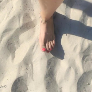 Video by mistressinni published on July 8,2023 20:38:00 - BestThots