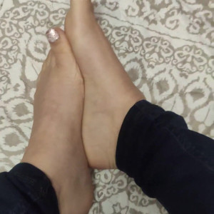 Video by mistressinni published on March 19,2023 18:24:00 - BestThots