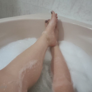 Video by mistressinni published on April 15,2023 22:28:00 - BestThots