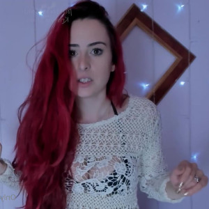 Video by mistressinni published on April 17,2023 14:13:00 - BestThots