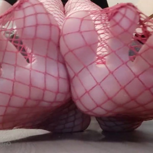 Video by mistressinni published on July 24,2023 15:08:00 - BestThots