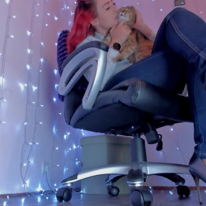Video by mistressinni published on May 13,2023 07:09:00 - BestThots