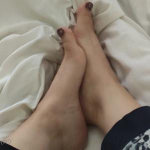 Video by mistressinni published on April 17,2023 08:43:00 - BestThots