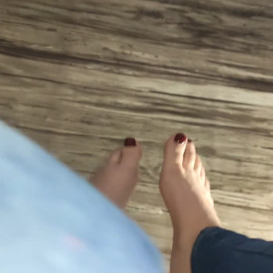Video by mistressinni published on July 21,2023 18:18:00 - BestThots