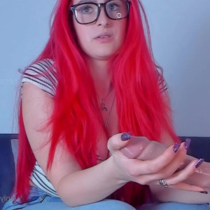 mistressinni #4625511