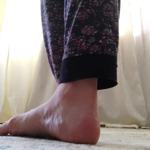 Video by mistressinni published on July 10,2023 09:45:00 - BestThots