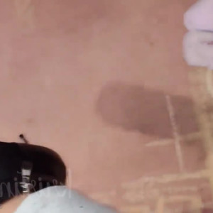 Video by mistressinni published on April 15,2023 17:43:00 - BestThots