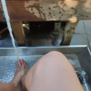 Video by mistressinni published on July 17,2023 11:23:00 - BestThots