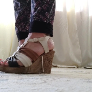 Video by mistressinni published on April 3,2023 21:40:00 - BestThots