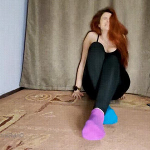 Video by mistressinni published on March 9,2023 06:30:00 - BestThots