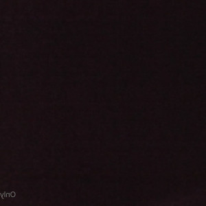 Video by mistressinni published on June 8,2023 20:20:00 - BestThots