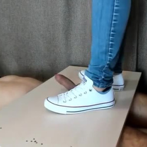 Video by mistressinni published on July 11,2023 19:31:00 - BestThots