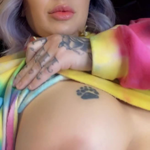 jus.peachy #4880765