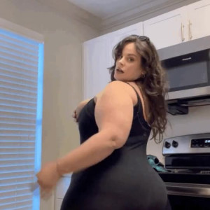 morganbehindthescenes #3386805