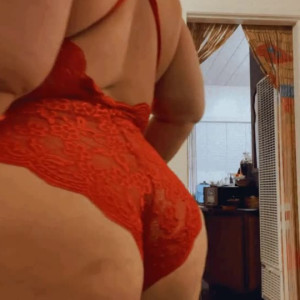 Video by morganbehindthescenes published on April 4,2023 12:35:00 - BestThots