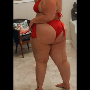 Video by morganbehindthescenes published on May 16,2023 07:45:00 - BestThots