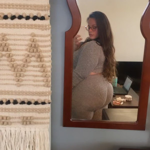 Video by morganbehindthescenes published on April 1,2023 13:59:00 - BestThots