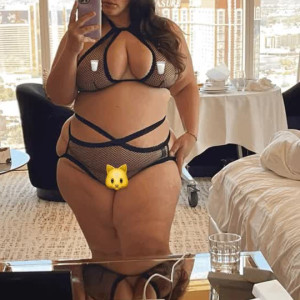 Video by morganbehindthescenes published on July 1,2023 19:37:00 - BestThots