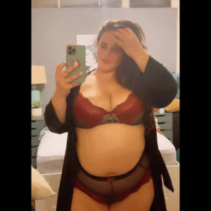 Video by morganbehindthescenes published on March 5,2023 00:06:00 - BestThots