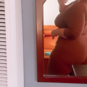 Video by morganbehindthescenes published on March 20,2023 21:18:00 - BestThots