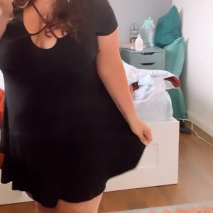 Video by morganbehindthescenes published on May 7,2023 14:50:00 - BestThots