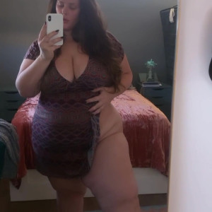 Video by morganbehindthescenes published on June 6,2023 09:19:00 - BestThots