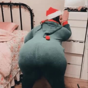 Video by morganbehindthescenes published on April 28,2023 21:16:00 - BestThots
