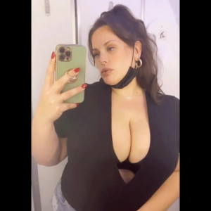 Video by morganbehindthescenes published on March 12,2023 05:36:00 - BestThots