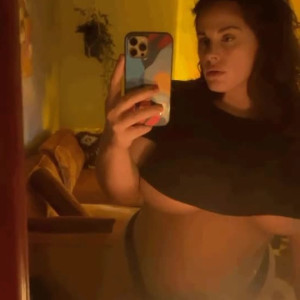 Video by morganbehindthescenes published on May 26,2023 04:58:00 - BestThots