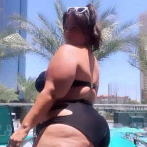 Video by morganbehindthescenes published on April 26,2023 05:12:00 - BestThots