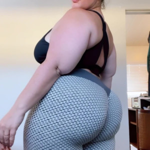 Video by morganbehindthescenes published on June 23,2023 14:09:00 - BestThots
