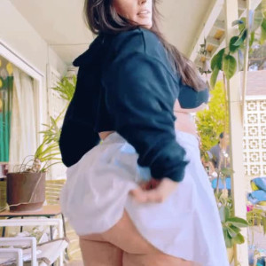 Video by morganbehindthescenes published on July 1,2023 12:26:00 - BestThots