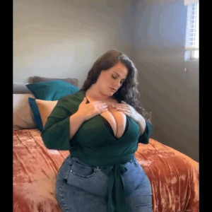 Video by morganbehindthescenes published on May 14,2023 23:12:00 - BestThots
