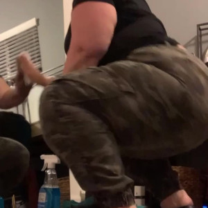 Video by morganbehindthescenes published on March 5,2023 20:26:00 - BestThots