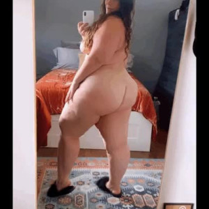 Video by morganbehindthescenes published on April 23,2023 05:24:00 - BestThots