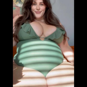 Video by morganbehindthescenes published on June 30,2023 09:08:00 - BestThots