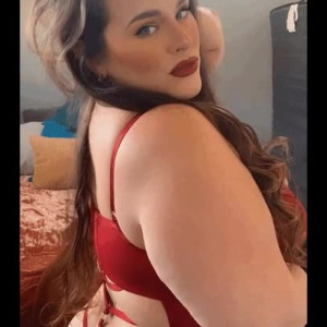 Video by morganbehindthescenes published on June 1,2023 23:02:00 - BestThots
