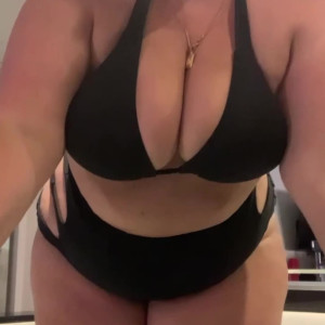 Video by morganbehindthescenes published on April 13,2023 00:33:00 - BestThots
