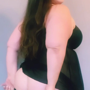 Video by morganbehindthescenes published on June 28,2023 05:53:00 - BestThots