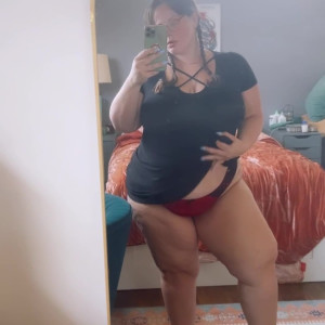 Video by morganbehindthescenes published on May 28,2023 19:36:00 - BestThots
