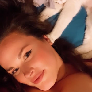 Video by morganbehindthescenes published on June 12,2023 21:57:00 - BestThots