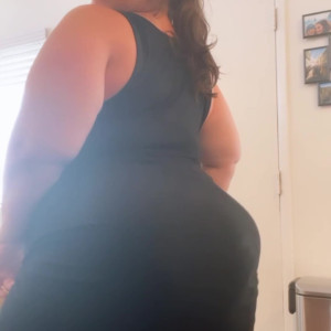 Video by morganbehindthescenes published on March 4,2023 07:55:00 - BestThots