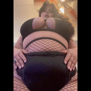 Video by morganbehindthescenes published on June 11,2023 08:27:00 - BestThots