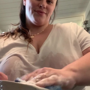 Video by morganbehindthescenes published on March 4,2023 15:32:00 - BestThots